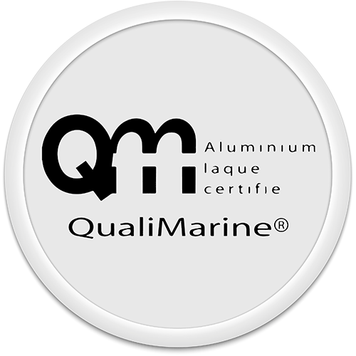 Qualimarine