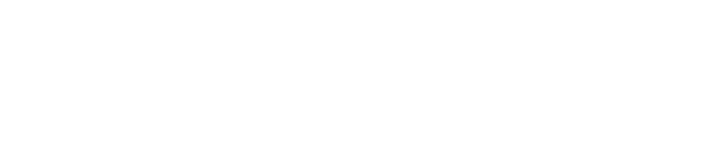 Espace Lounge logo