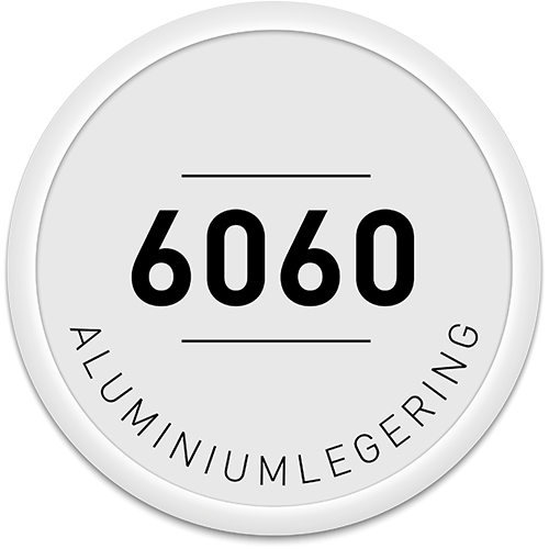 legering 6060