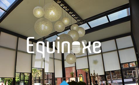 Equinoxe