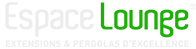 Espace Lounge logo