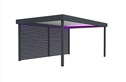 image-menu-lounge-espace-lounge
