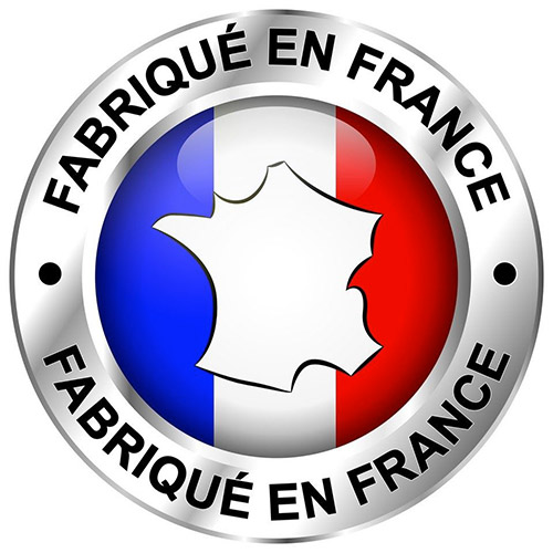 Création Française 