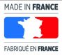 Made in France