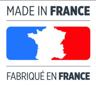 Made in France