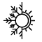 Thermal Comfort thermique