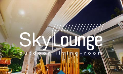 SKY lounge