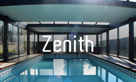 Zenith